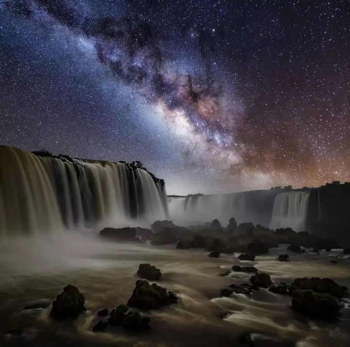 Milkyway
