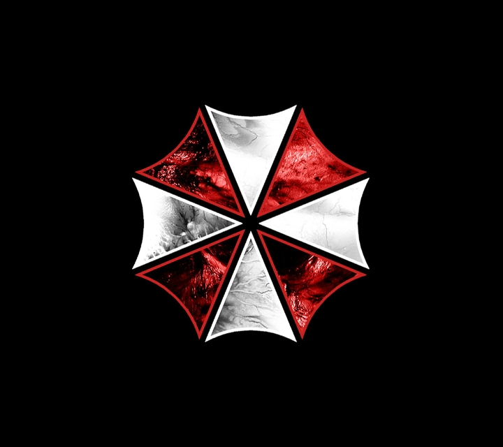 Umbrella Corp.