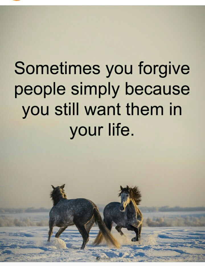true 
