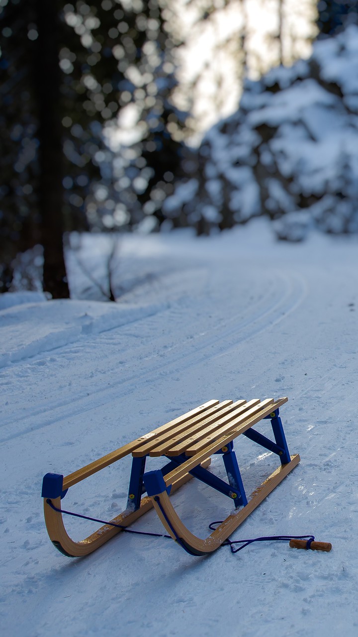 Winter
