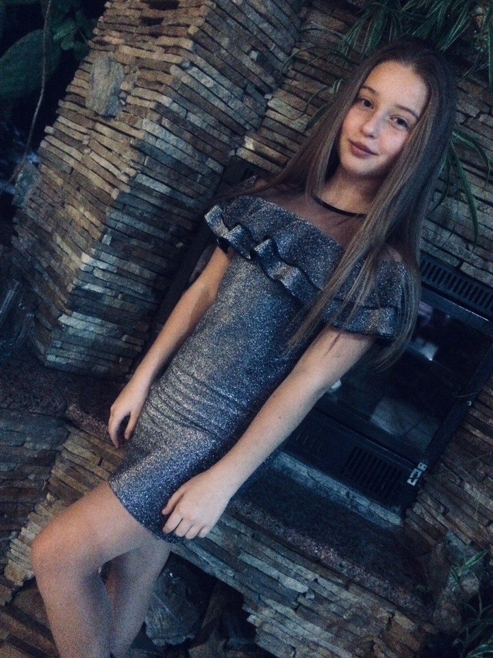 ?