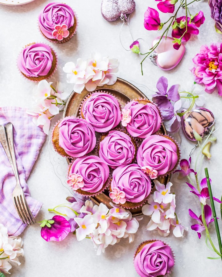 ~♧°♡•♧°♡•♧~