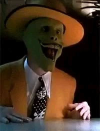 ss
