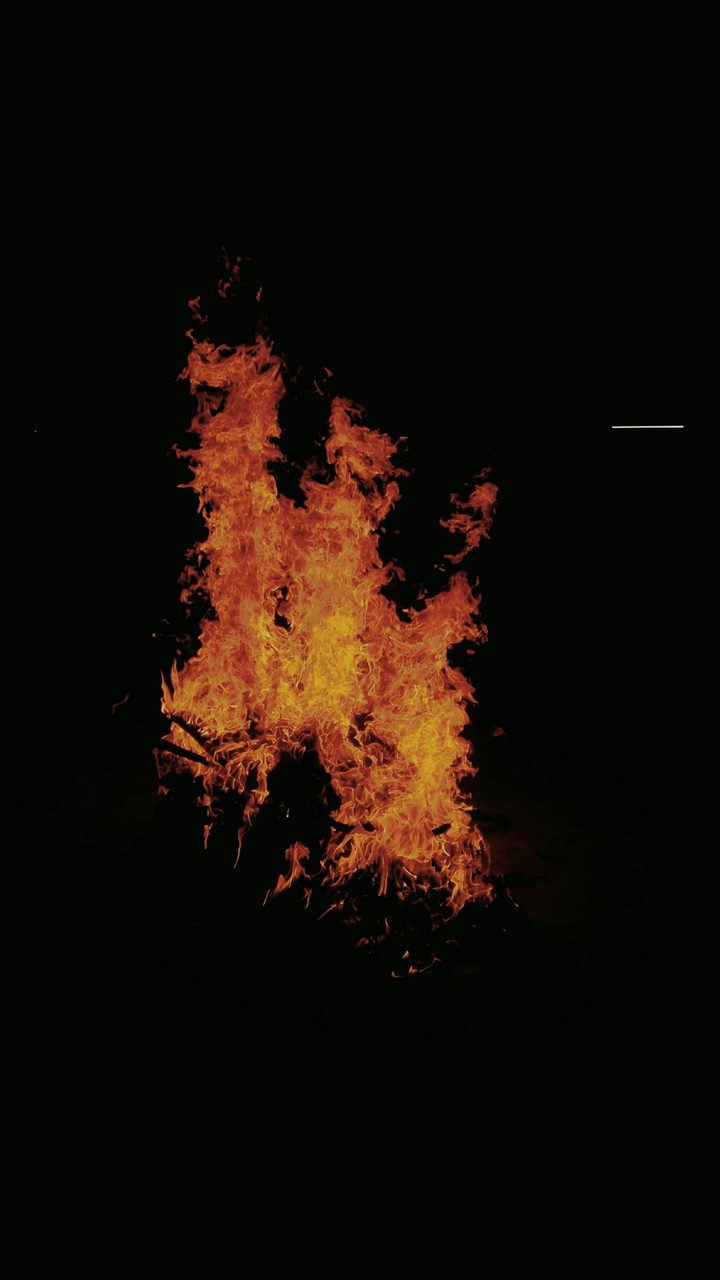FIRE