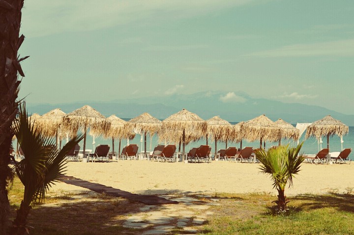 Greece