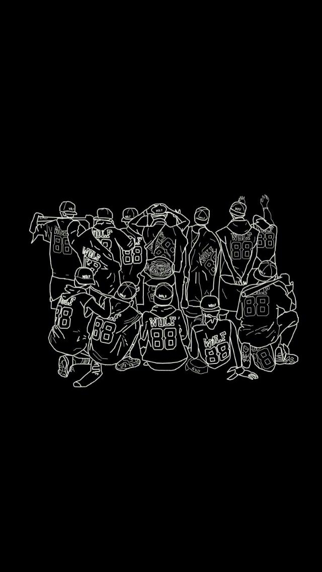 EXO