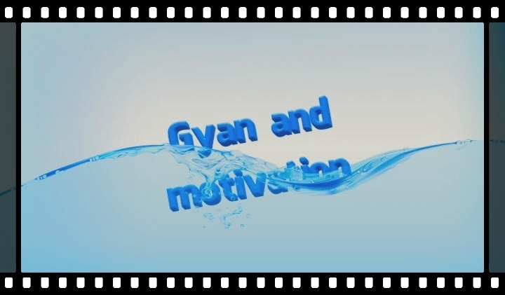 my channel names