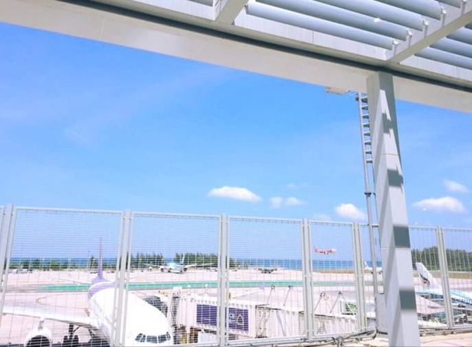 UNSEEN PHUKET