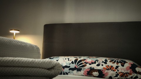 fonds d'écran comfort, textile
