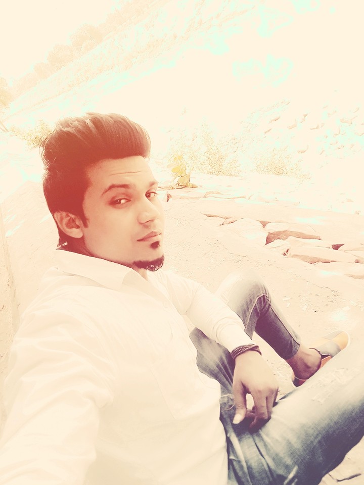 gujjar