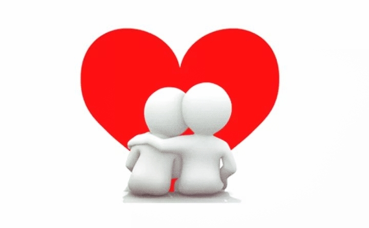 you n me