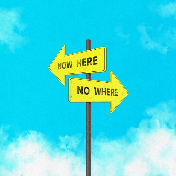 Way