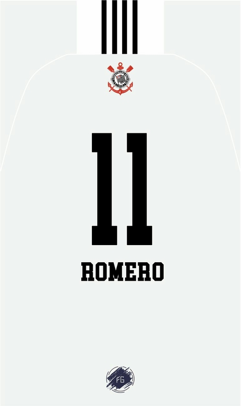 Romero