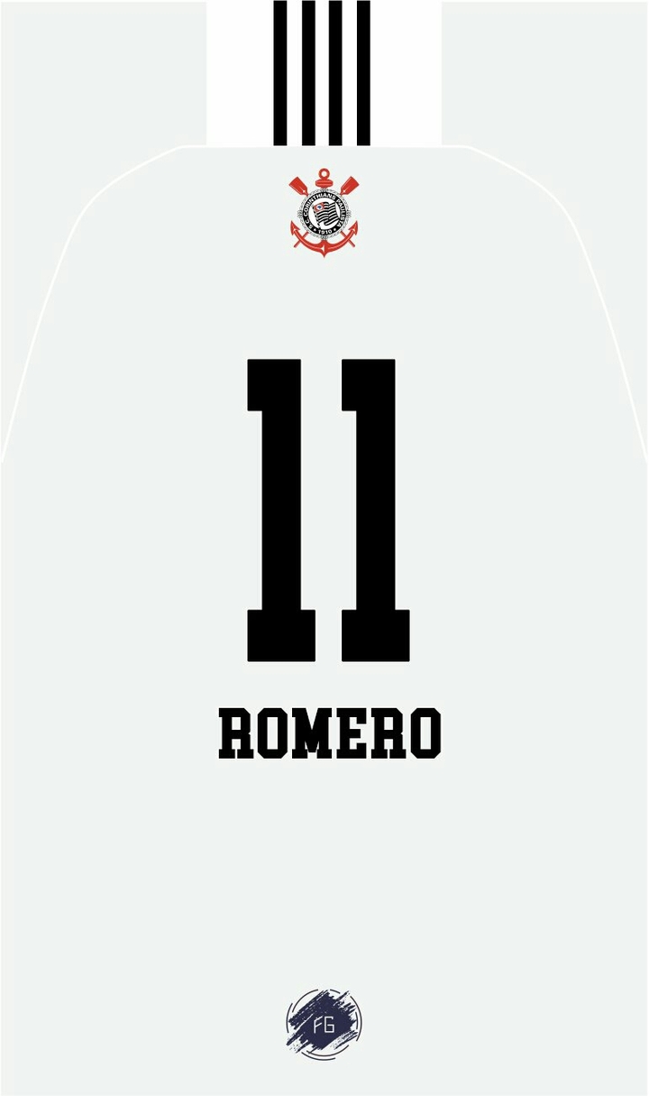 Romero