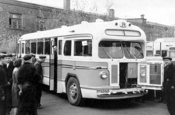 zil