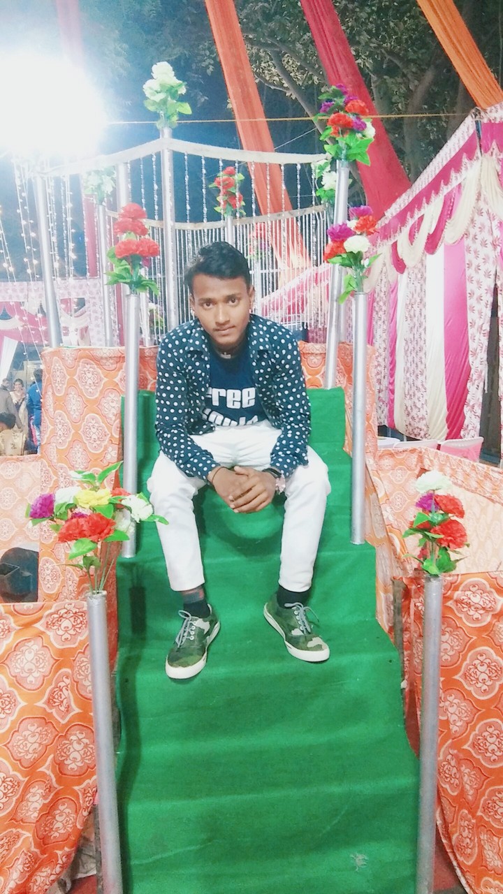 meraj