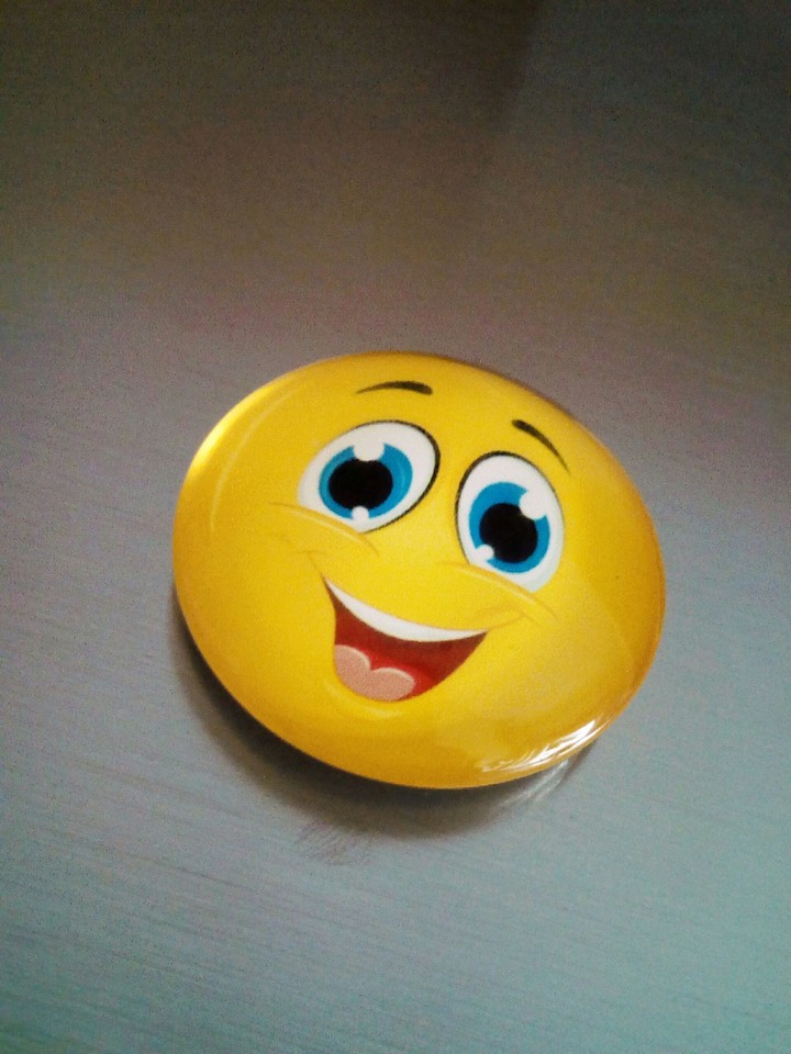 Smiley