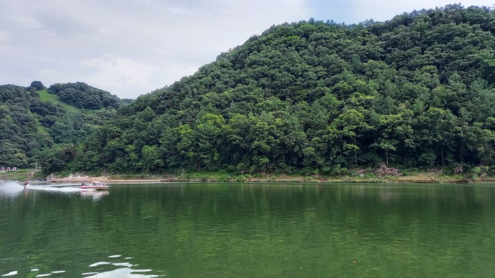 옥천7