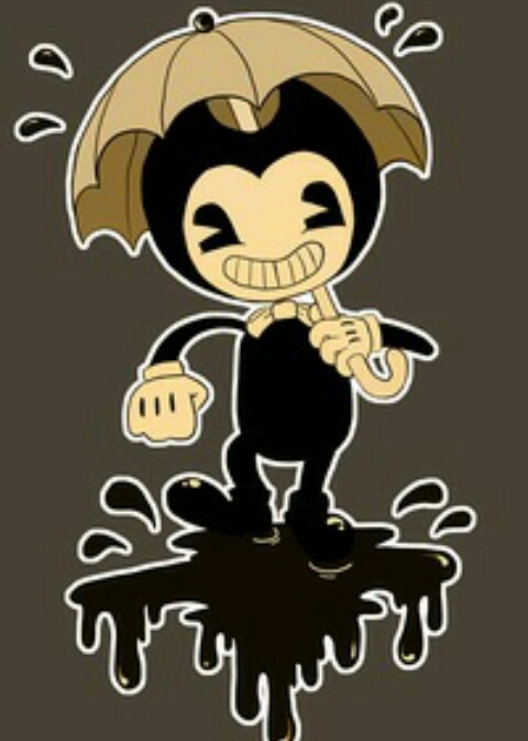 bendy