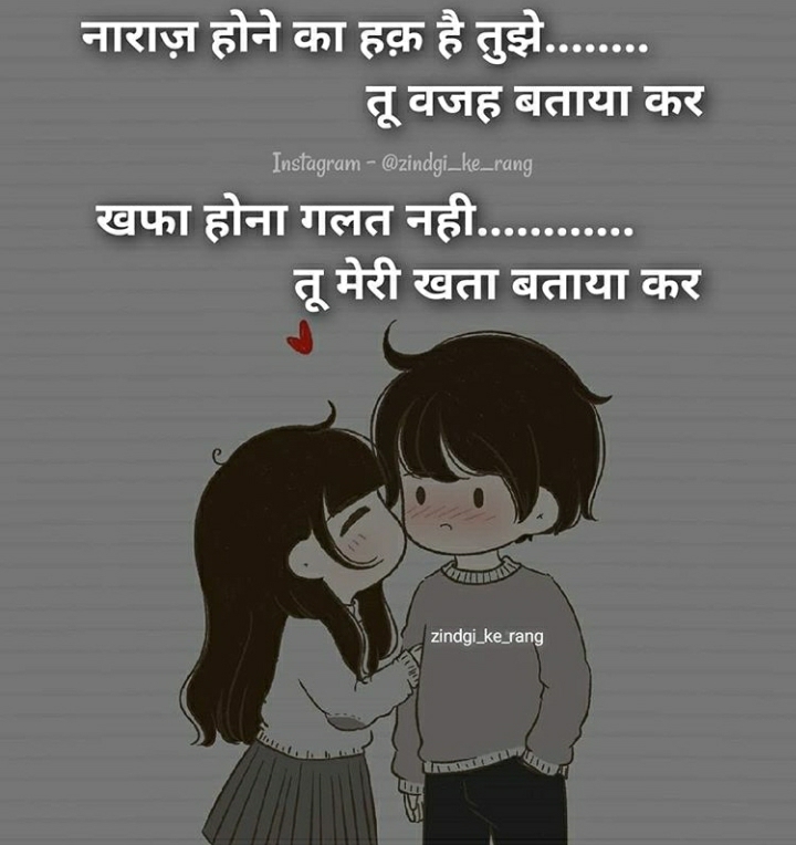 .