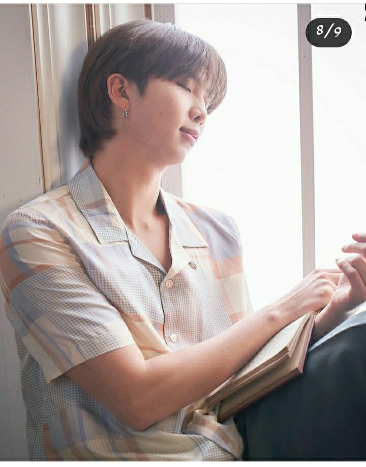 BTS