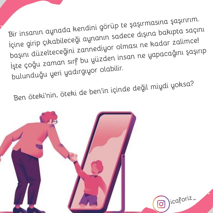 Aforizma