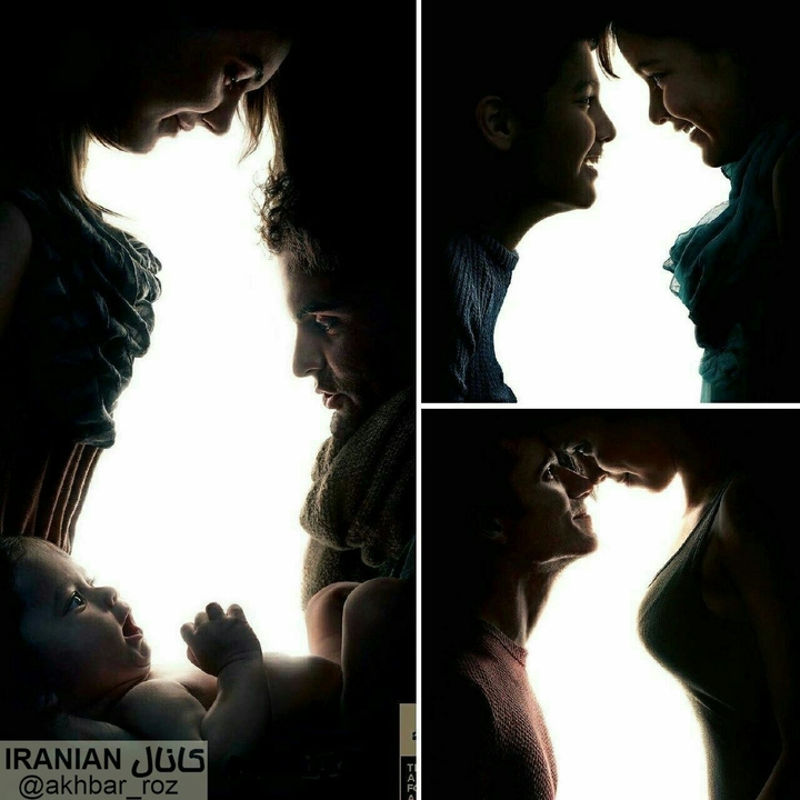.....
