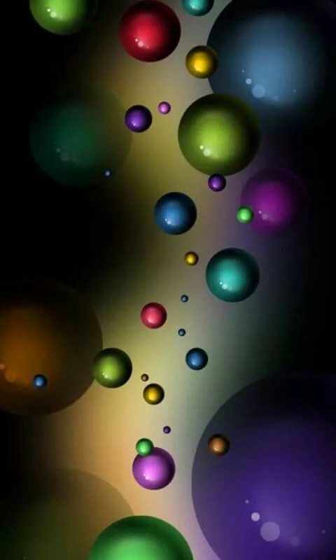 Drops