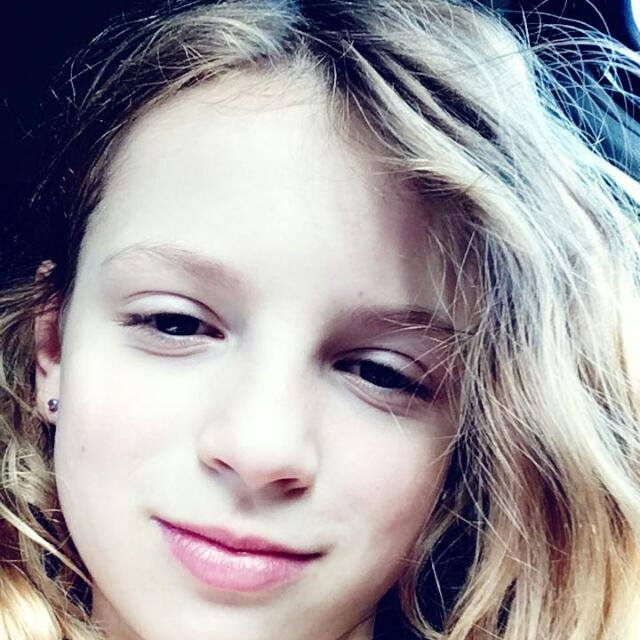 cool gemachte