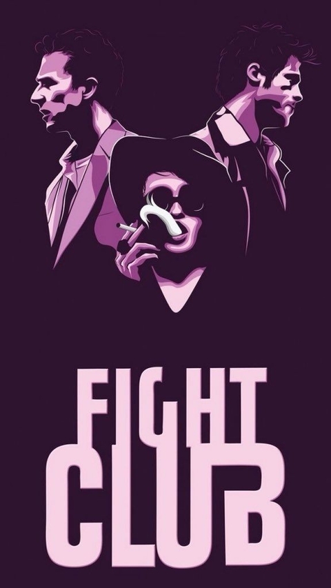 Fight Club