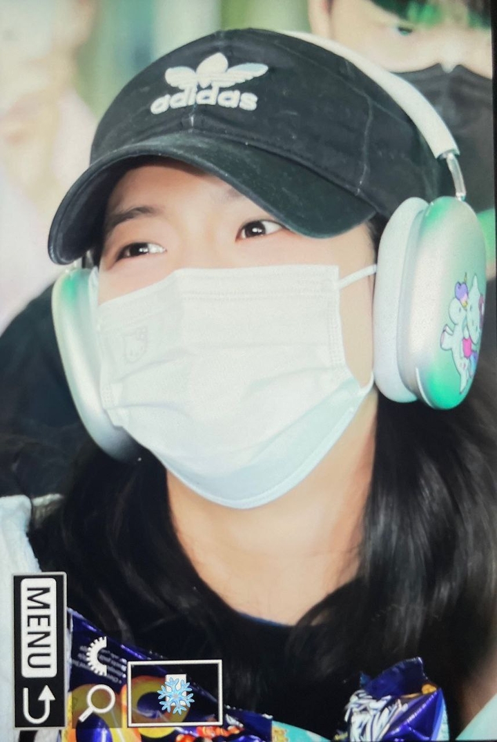 Lisa