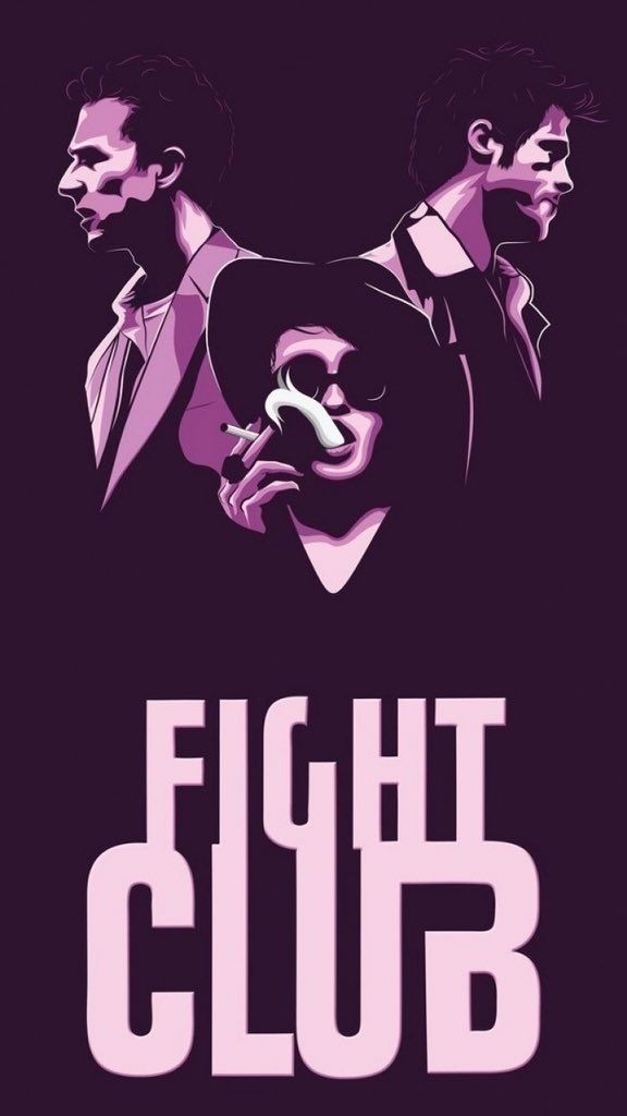 Fight Club