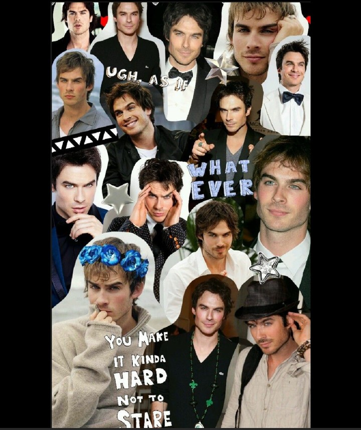 ian