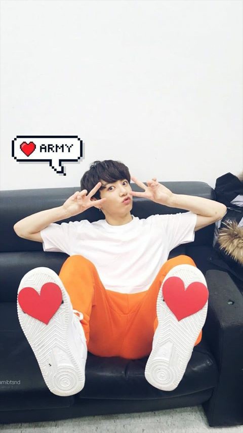kookie