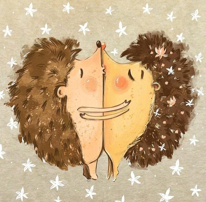 Illustration)