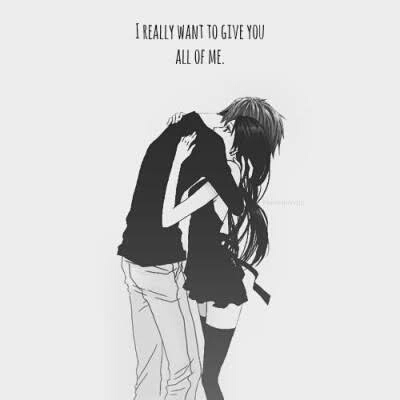❤