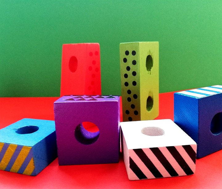 colors