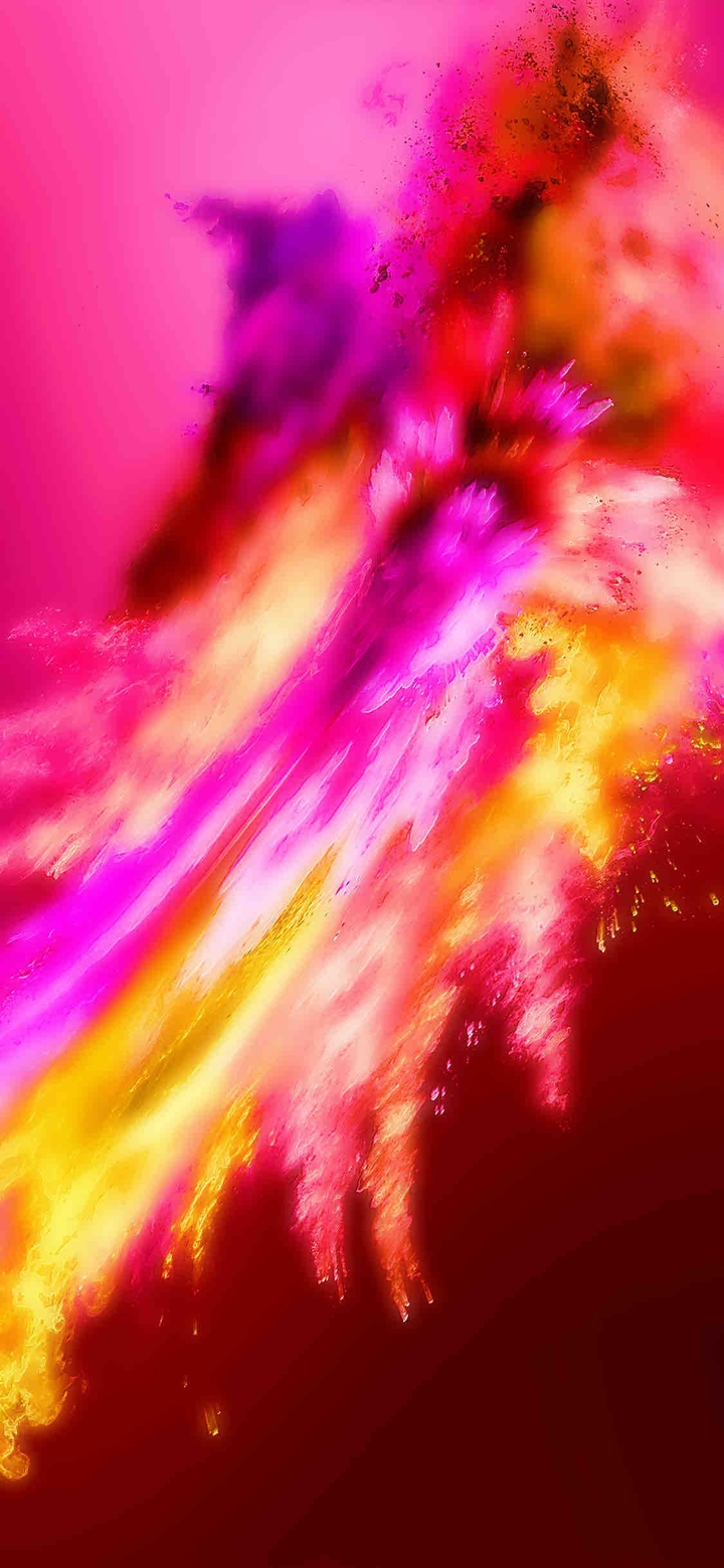 ⠀