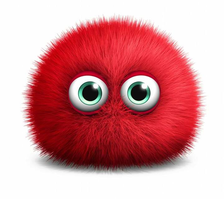 anger