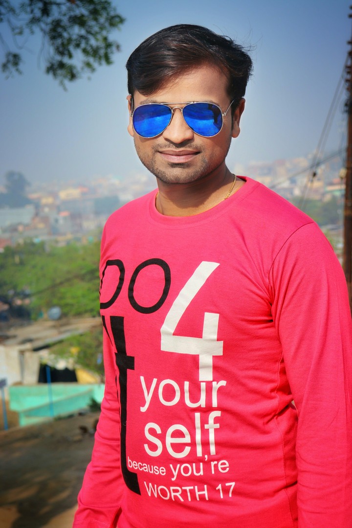 BRAJESHKUSHWAH_OFFICIAL