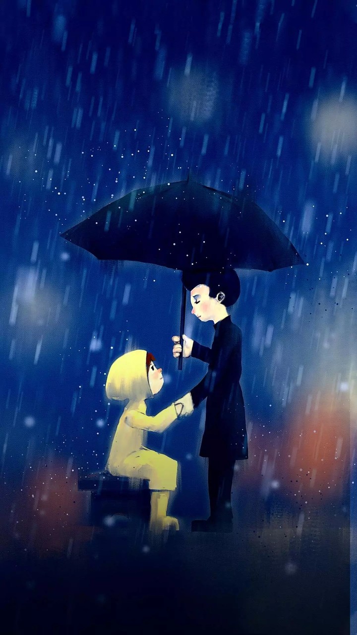 couple