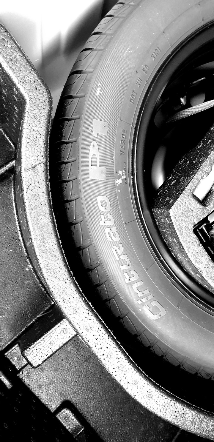 Tires
