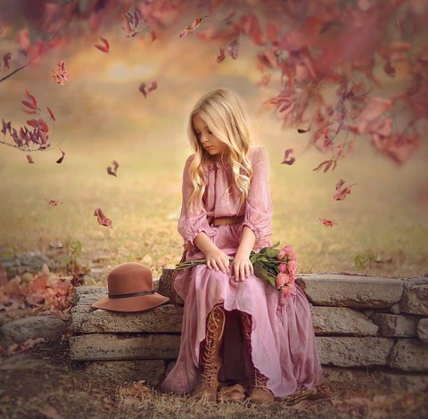 #autumn