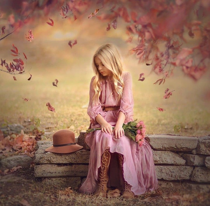 #autumn