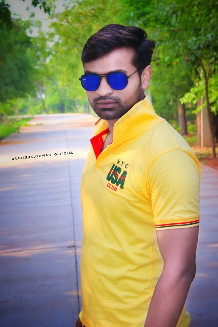 @BRAJESHKUSHWAH_OFFICIAL