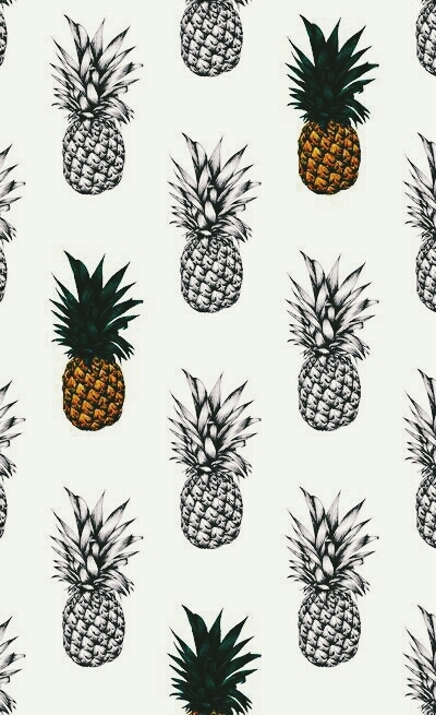 Ananas