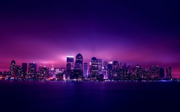 #CITY_LIGHT