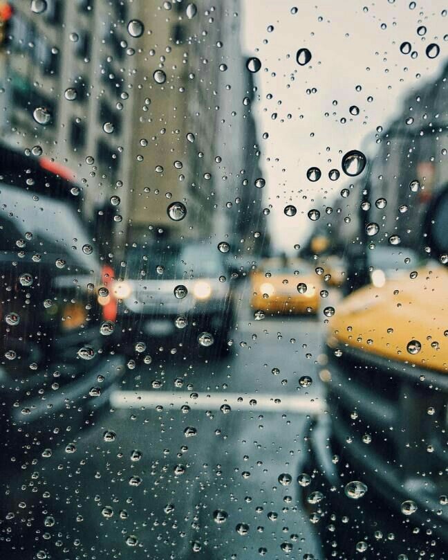 street
