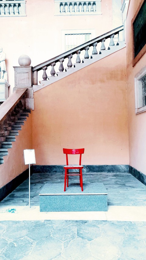 Building, Floor duvar kağıtları