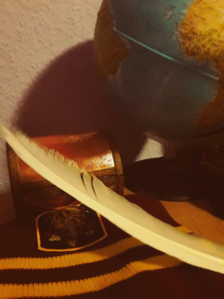 Griffindor